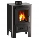 Villager Puffin Multi-fuel / Wood-burning Stove